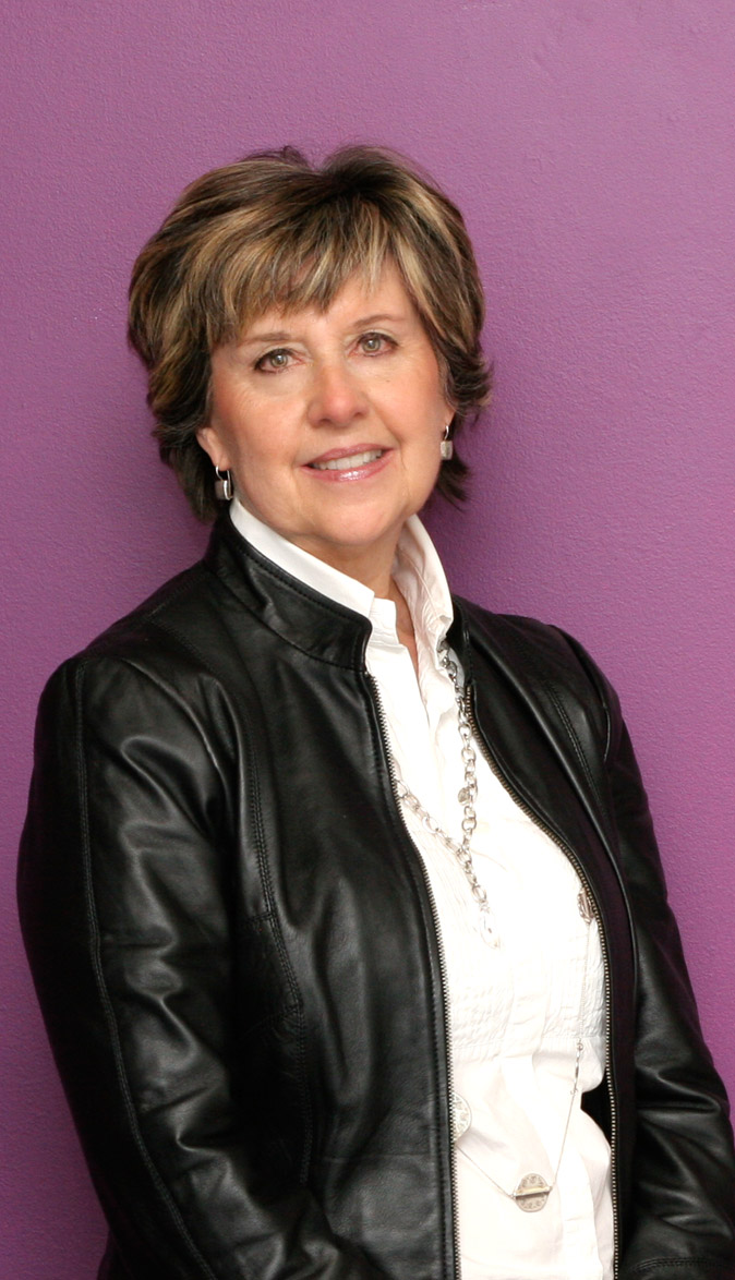 Debbie