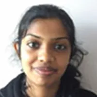 Amrita