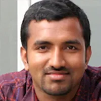 Anish