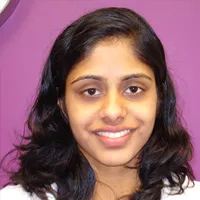 Anupa