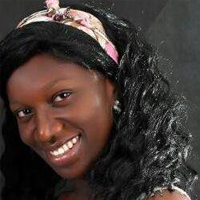 Bimpe