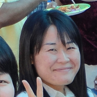Hyeryun