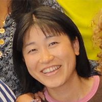 Rie