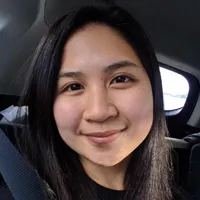 Zoe