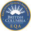 British Columbia EQA