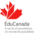 EduCanada